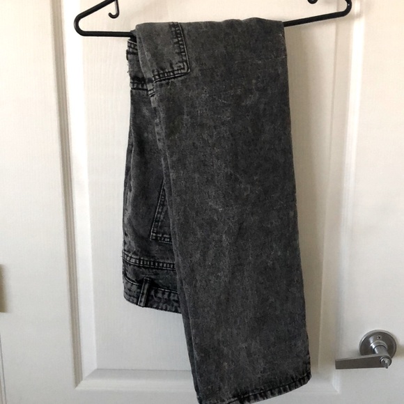 Shein Carpenter Jeans - Picture 3 of 4